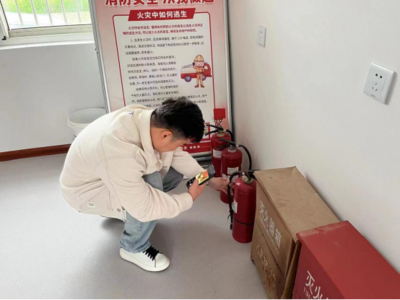 机械设备租赁 现代工程建设与产业升级的高效解决方案