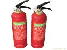 苏州消防器材维修与机械设备租赁 安全运营的双重保障