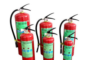 厂家直供灯笼式灭火器 专业消防设备，质量可靠，支持租赁